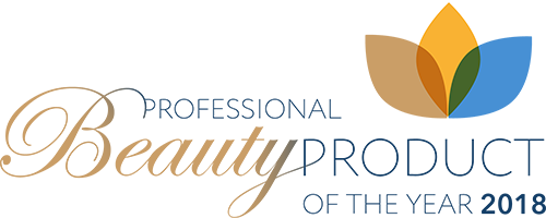 Beauty product of the year Beauty_product_of_the_year_logo2018_web.png